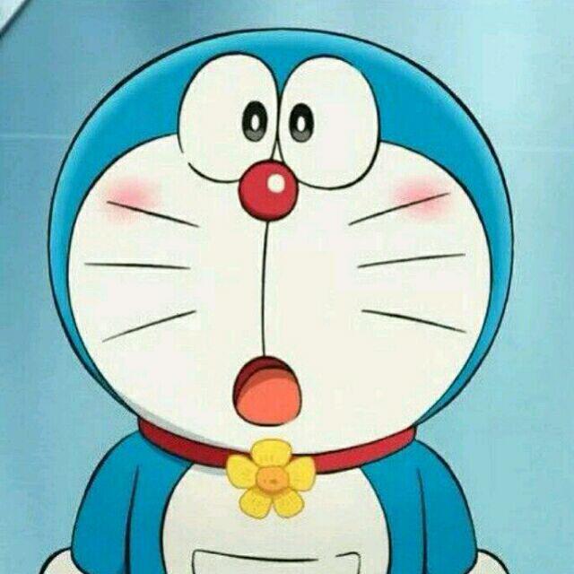 1元100个点赞链接_快手点赞评论24小时_抖音24小时自助推广下单平台 - KS快手秒单