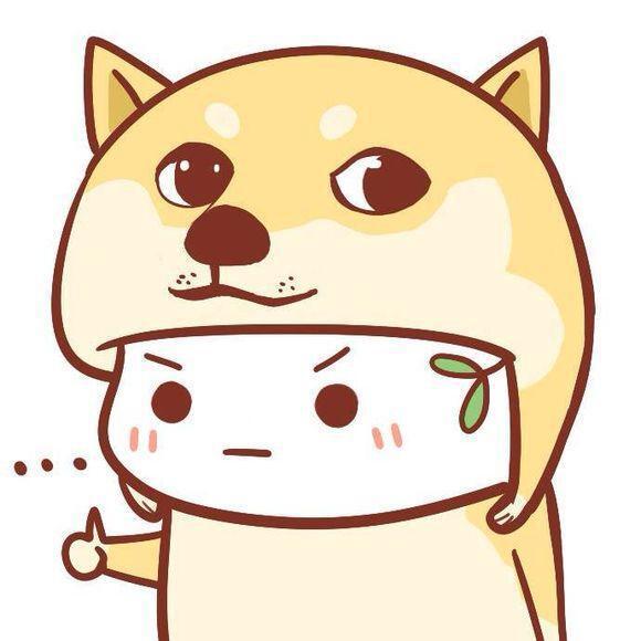 1元100个点赞链接_快手点赞评论24小时_抖音24小时自助推广下单平台 - KS快手秒单